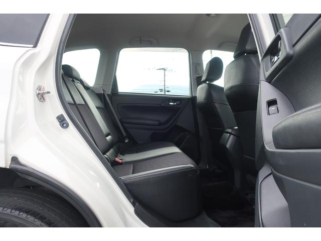 �㕔���Ȃ��L�X�B�����O�h���C�u�����K�ł���