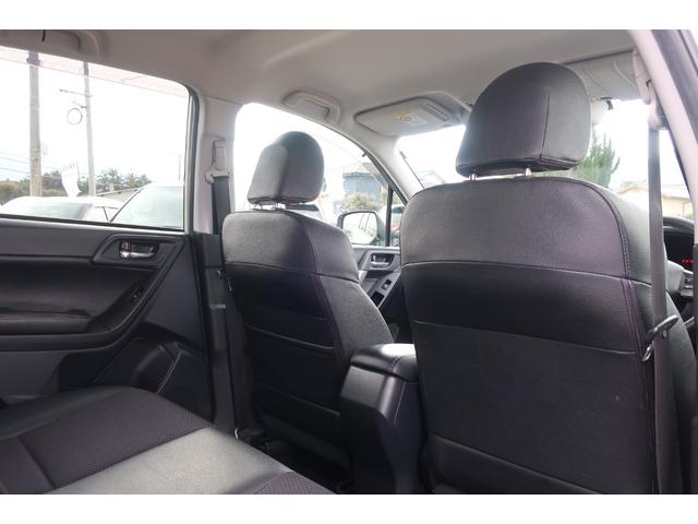 ����S�n���ǂ������O�h���C�u�ł��������߂����܂���