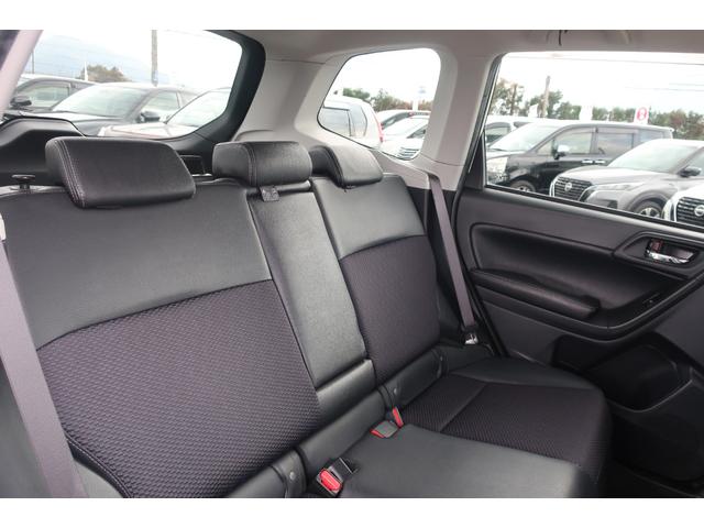 �V�[�g�̎C��E����E�j��Ȃǂ��Ȃ��A�Y��ȏ�Ԃł��I