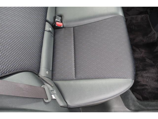 �V�[�g�̎C��E����E�j��Ȃǂ��Ȃ��A�Y��ȏ�Ԃł��I