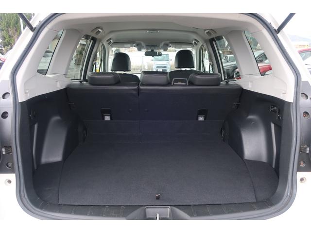 �㕔���Ȃ�S�ē|���Ƒ�l��l���Q�܂ŐQ�ꂿ�Ⴂ�܂��I