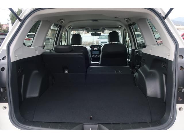 �������ו�������������܂���