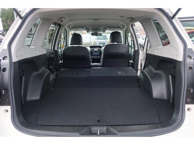 �L�X�Ƃ����g�����N���[���I