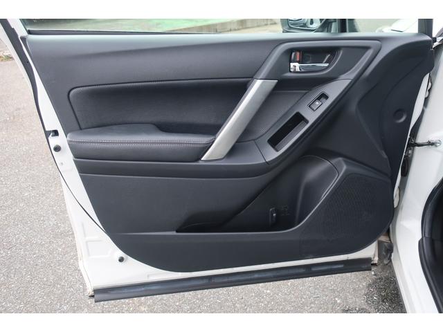 ����ȃh�A���Y��ł��B