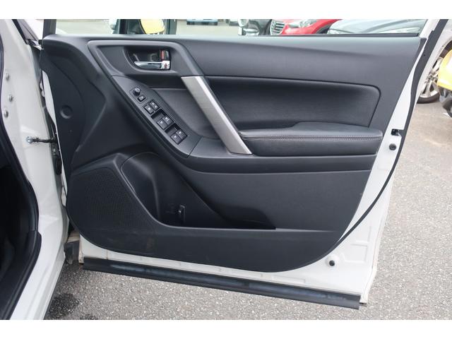 �^�]�ȃh�A�ł��B