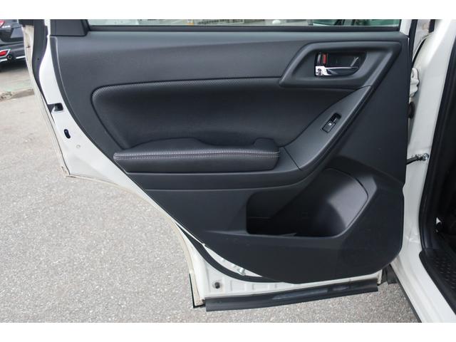 �����A�h�A�ł��B