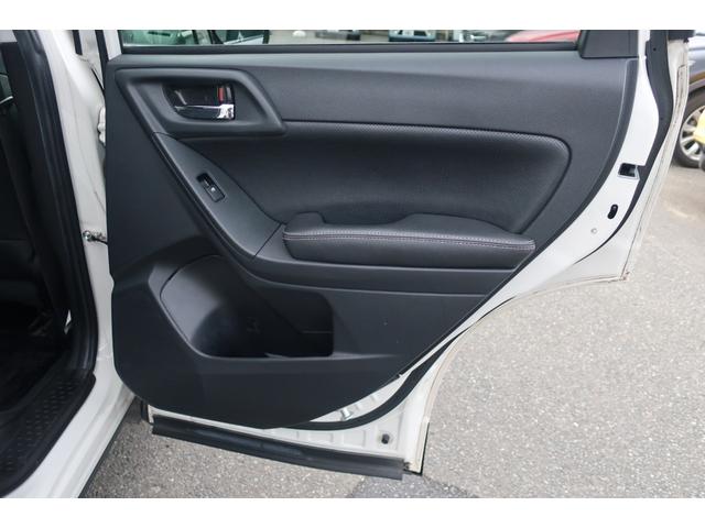 �E���A�h�A�ł��B