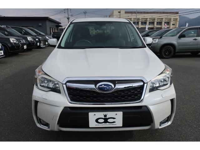 ��l�C�r�t�u�ԁB���ʂ���̃t�����g�}�X�N�͓��X���镗�i�B