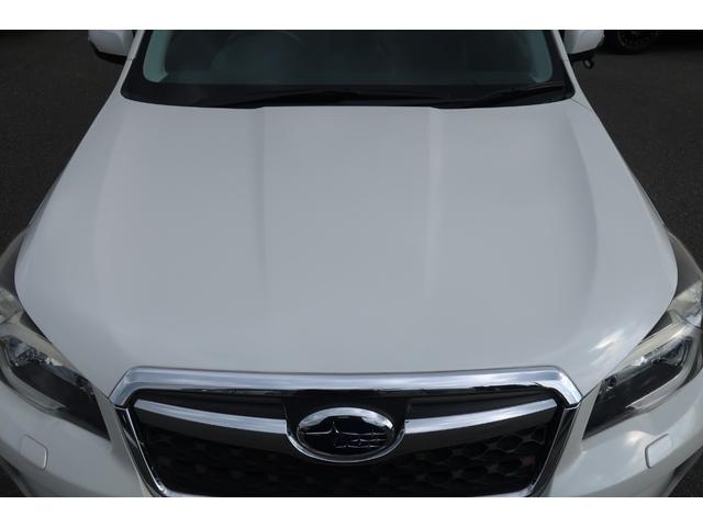 �{���l�b�g���傫�Ȃւ��݂�ڗ������Ȃ��Y��ȏ�Ԃł��I