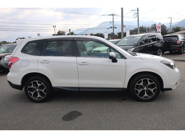 �r�t�u�Ԃ̐l�C�̈�͉^�]�̂��Ղ��ł��􍂂��ԍ��őO���̌�ʏ󋵂������ɕ�����܂��I