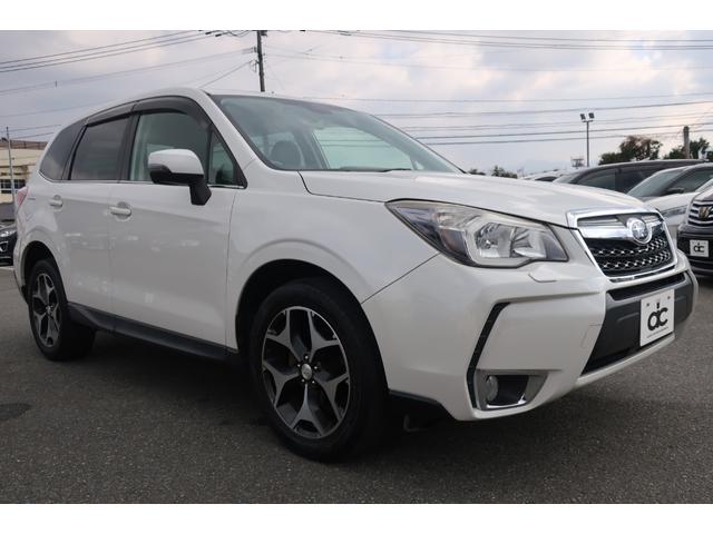 �l�C�I�v�V�����̋��ʖ����R�[�e�B���O���{�H����΁A���̂悤�Ȕ������Ń{�f�B�����₩�Ɂ�