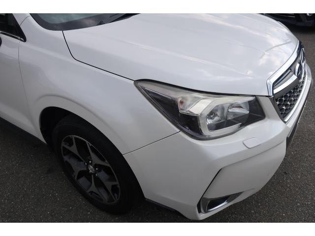 �t�F���_�[���傫�Ȃւ��݂�ڗ������Ȃ��Y��ł���