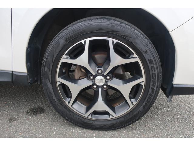 �z�C�[�����Ƃ��Ă��Y��ł���