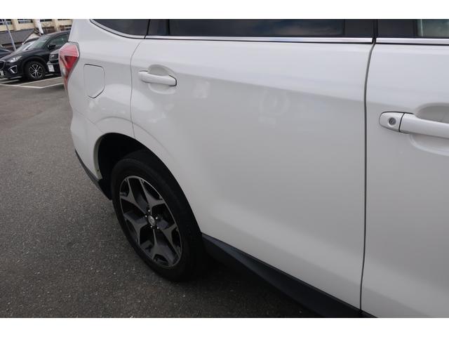 �傫�Ȃւ��݂�ڗ������Ȃ��Y��ȏ�Ԃł���