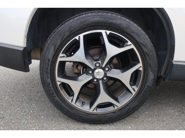 �z�C�[�����Ƃ��Ă��Y��ł���