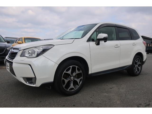 �t�H����������������������r�t�u�B�X���𑖂�p�͑��݊���ł���