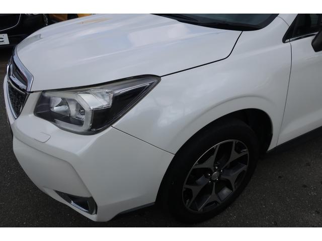 �t�F���_�[���傫�Ȃւ��݂�ڗ������Ȃ��Y��ł��I