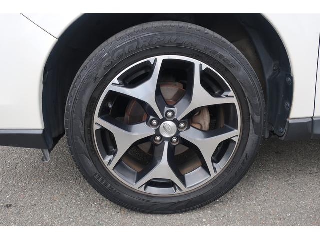 �z�C�[�����Ƃ��Ă��Y��ł���