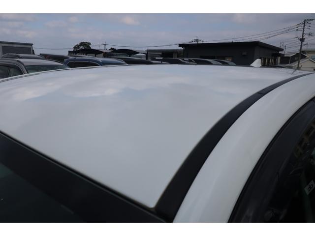 �V����傫�Ȃւ��݂�ڗ������Ȃ��Y��ȏ�Ԃł��I