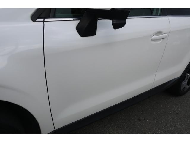 �傫�Ȃւ��݂�ڗ������Ȃ��Y��ȏ�Ԃł���