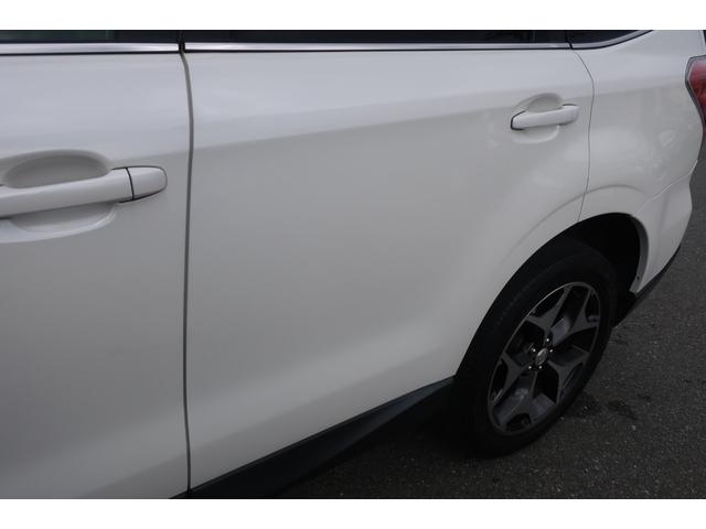 �傫�Ȃւ��݂�ڗ������Ȃ��Y��ȏ�Ԃł���