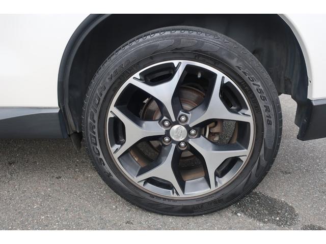 �z�C�[�����Ƃ��Ă��Y��ł���