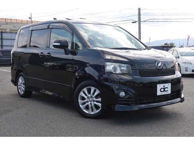 �����P���̏�����唄�o���������I�Ԏ�������������i�ɂāI�X�ɂ��d�b�����k�h�m�d���炲���X�\�񁕂�����łR�̓��T������Ȃ�����I�����ȋ@������������Ȃ������ÎԂȂ�F�X�I�ׂ�I�[�g�R�~���j�P�[�V�����I