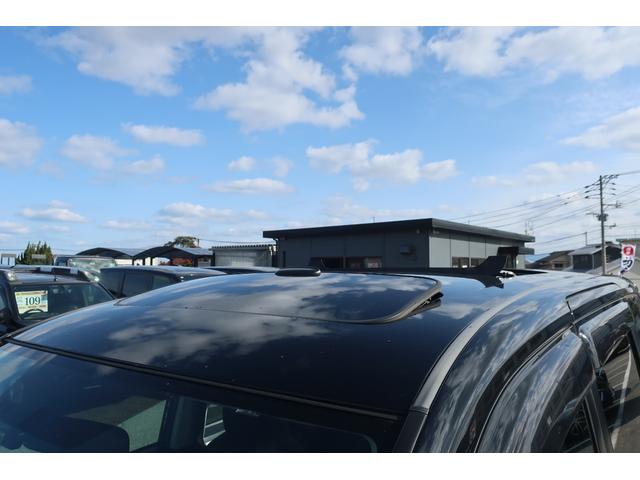 �傫�ȃT�����[�t�ŌQ�𔲂��J������