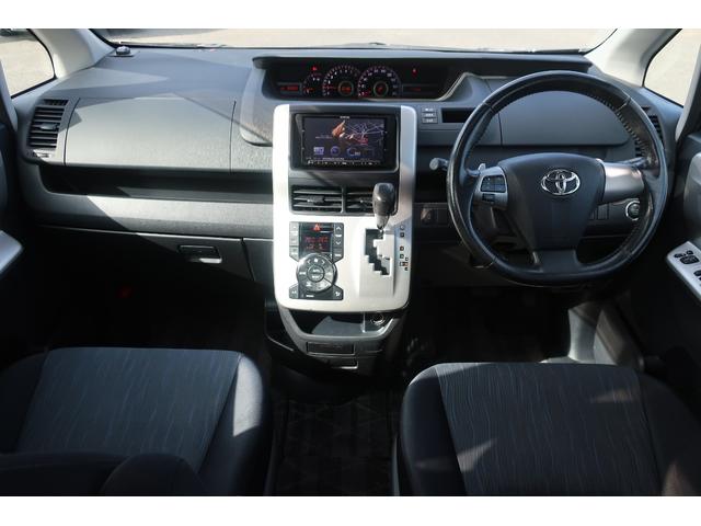 �������X�|�[�e�B�[�ŃJ�b�R�ǂ��A�������V�тɍs�������Ȃ邩����