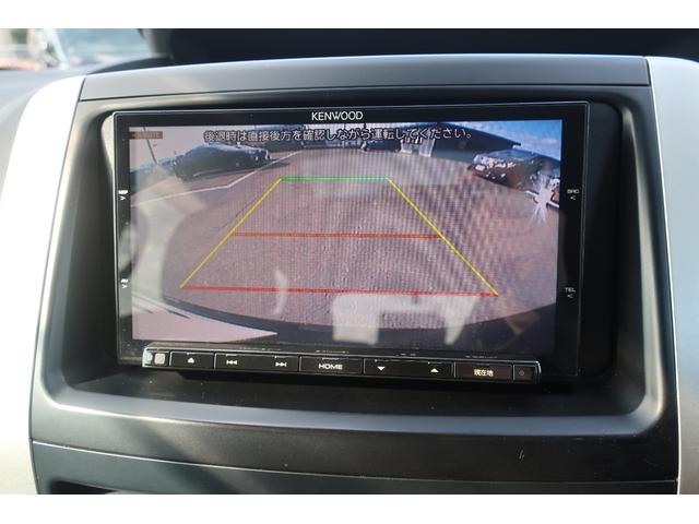 �o�b�N�J�����Ō���m�F�����S�ł���