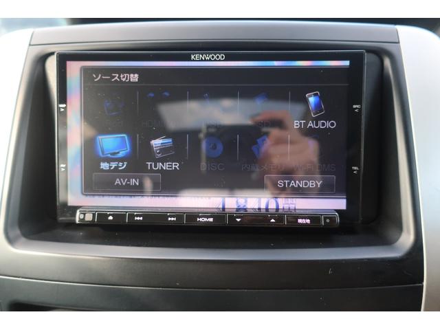 �`�l�^�e�l���W�I�^�n�f�W�t���Z�O�s�u�^�b�c�^�c�u�c�Đ��^�a�����������������@�\�t���I