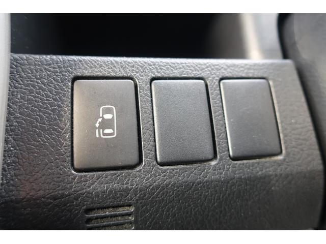 �����X���C�h�h�A�Б��d���I