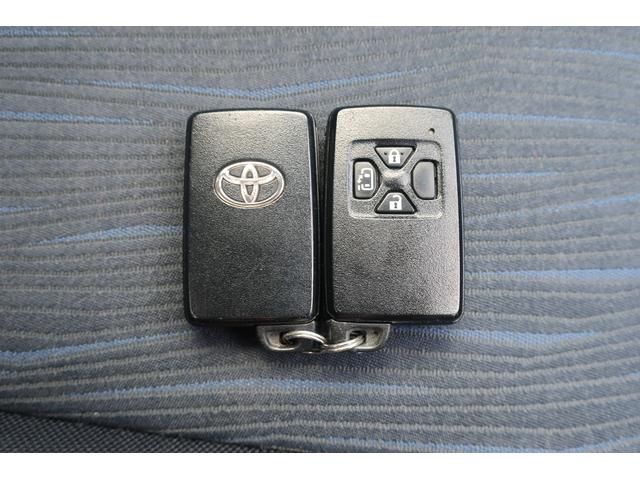 �X�y�A�L�[�t���I