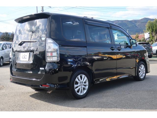 ���A�r���E���J�b�R�悭�l�C�̃~�j�o���I�I�I