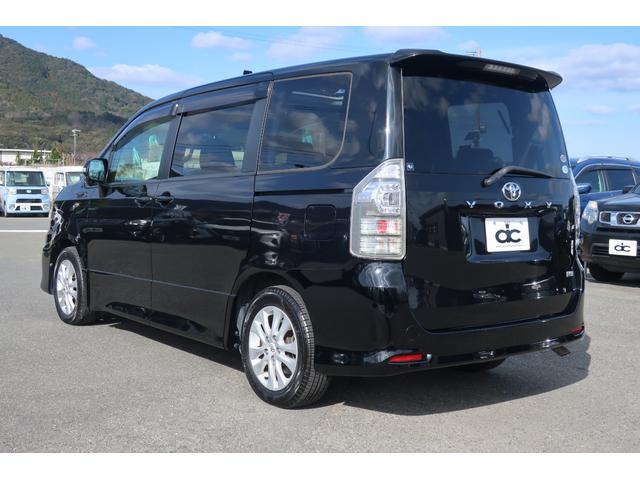 �y�����O�~����ł��I�[�g���[���z�R�����ʂ͂��̓��ɕ�����܂��I�Œ��P�Q�O�񕥂��܂ł��I�𒸂��܂��B�i�戵���M�̉�ЁF�v���~�A�i���j�E�i���j�I���G���g�R�[�|���[�V�����E�C�I���i���j�j