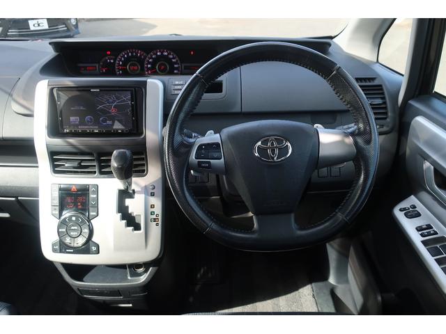 �������X�|�[�e�B�[�ŃJ�b�R�ǂ��A�������V�тɍs�������Ȃ邩����