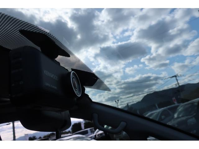 ���̎��Ȃǂɑ�ϕ֗��ȃh���C�u���R�[�_�[�𓋍ځI