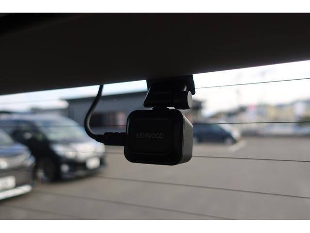 �O��h�����R�t���I