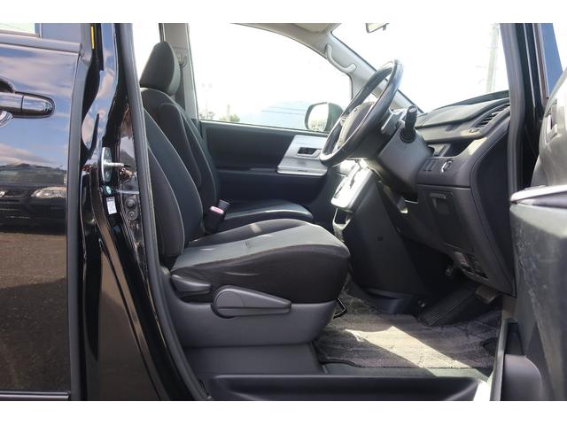 ���S�n�Ɖ^�]���₷�����d�������R�b�N�s�b�g�́A�������u�Ԃ���h���C�o�[�̉^�]�ӗ~���������Ă܂��I