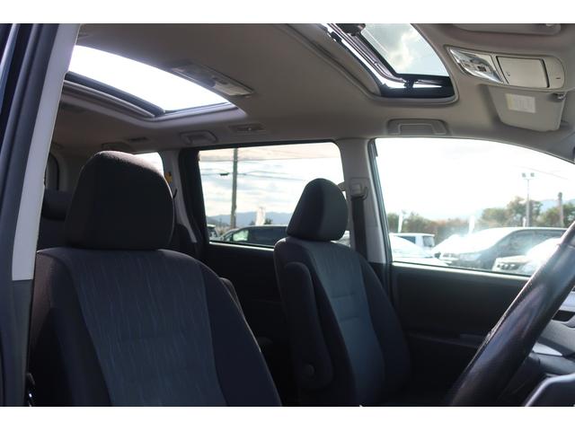 �T�����[�t�ŊJ�����ꂽ�V��B������Ȃ���̃h���C�u�͊i�ʂł���