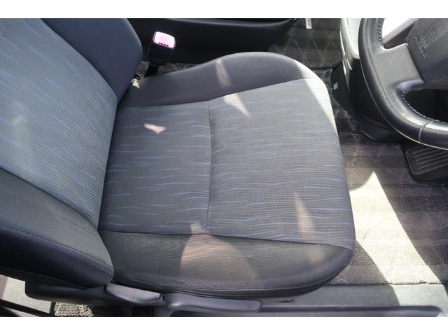 �V�[�g�̏�Ԃ��ǂ��Y��ł��I