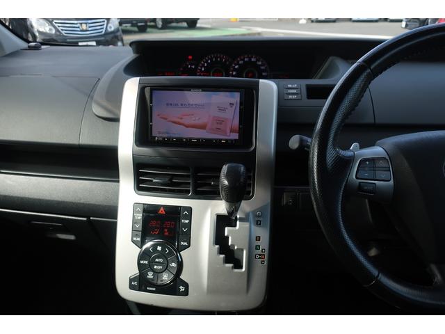 �i�r����ł��I