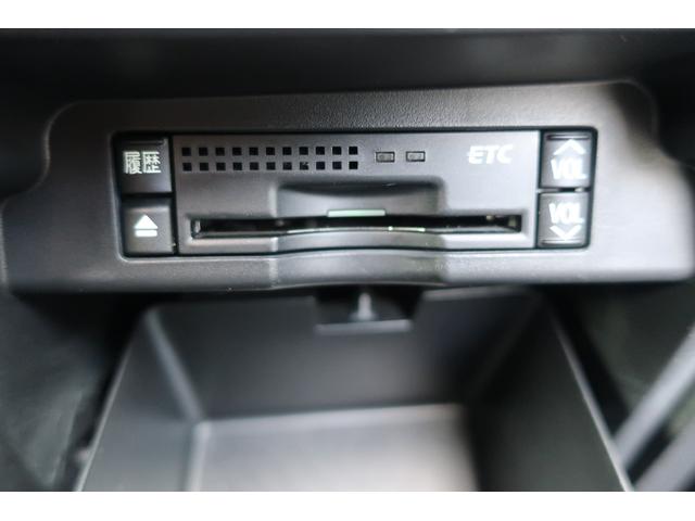 �֗��Ȃd�s�b�𑕔����Ă���܂��̂ŁA�y�X��������ʉ߂ł����A���������������ɂȂ�܂��I