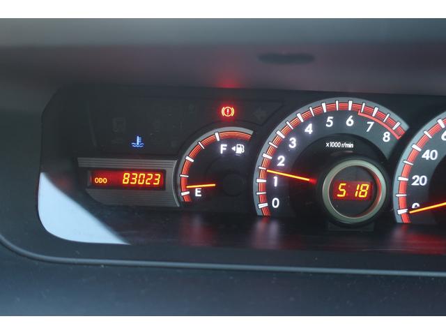 �\�������₷���A�f�U�C����������������