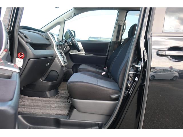 ����ȑ��V�[�g���Y��ōL�X�B��؂ȕ����悹�Ẵ����O�h���C�u������L�΂��Ă������Ƃ��낢�Œ����܂��B