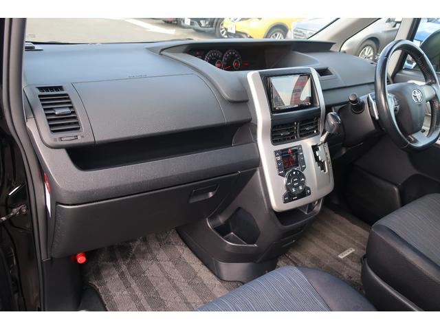 �V�[�g���Y��ōL�X�B����L�΂��Ă��������ł��܂��B