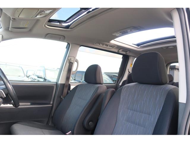 �V�[�g�̎C��E����E�j��Ȃǂ��Ȃ��A�Y��ȏ�Ԃł��I