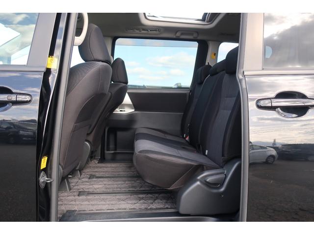 �㕔���Ȃ��L�X�B�����O�h���C�u�����K�ł���