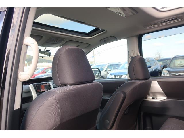 �T�����[�t�ŊJ�����ꂽ�V��B������Ȃ���̃h���C�u�͊i�ʂł���