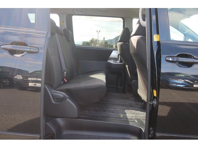 �㕔���Ȃ��L�X�B�����O�h���C�u�����K�ł���